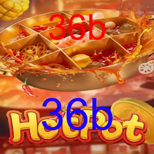 Hotpot