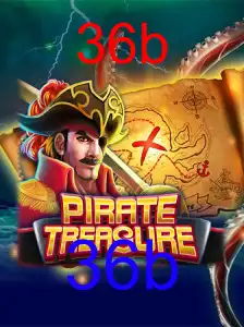 PirateTreasure
