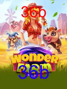 WonderFarm