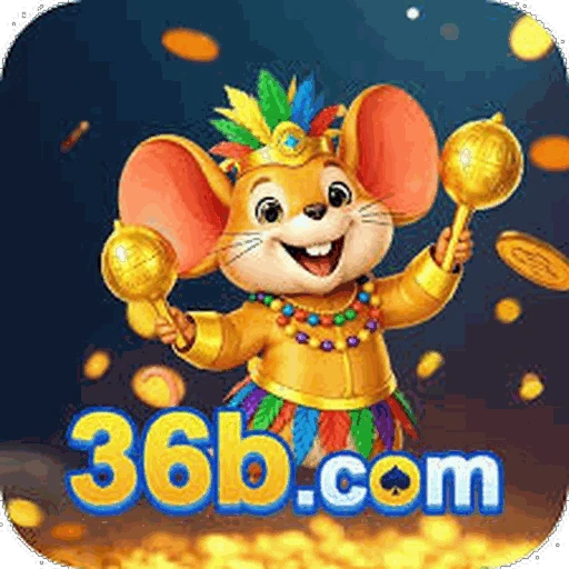 36b Logo